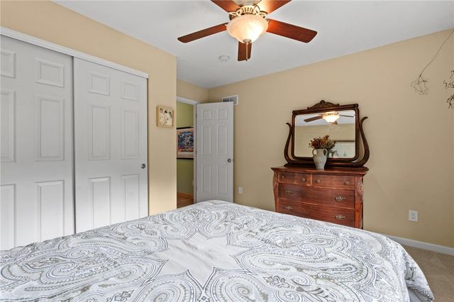 4001 Blue Springs Drive, Monroe, OH 45050