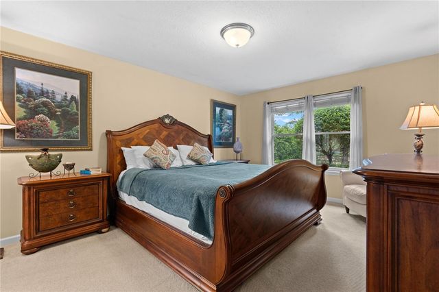 4001 Blue Springs Drive, Monroe, OH 45050