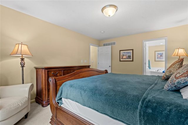 4001 Blue Springs Drive, Monroe, OH 45050