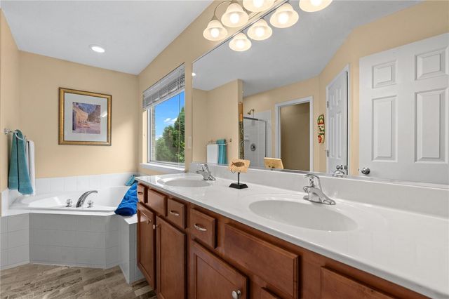 4001 Blue Springs Drive, Monroe, OH 45050