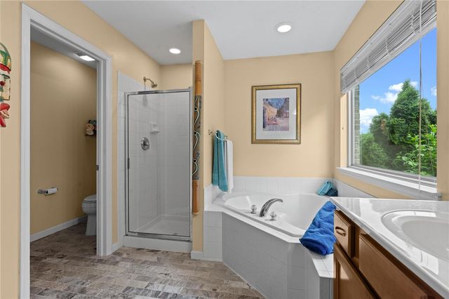 4001 Blue Springs Drive, Monroe, OH 45050