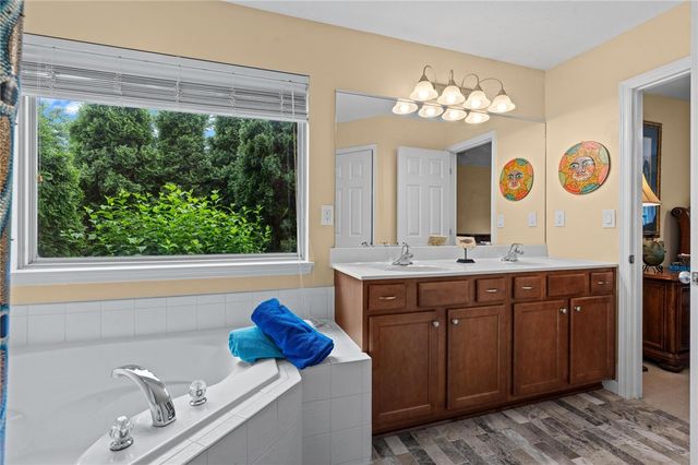 4001 Blue Springs Drive, Monroe, OH 45050