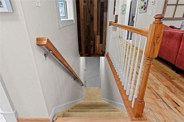 4001 Blue Springs Drive, Monroe, OH 45050