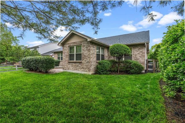 4001 Blue Springs Drive, Monroe, OH 45050
