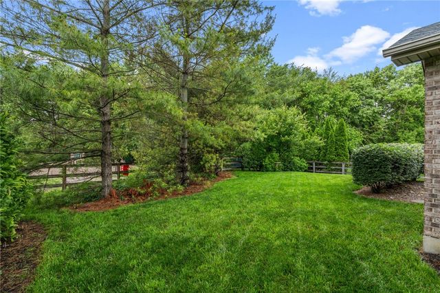 4001 Blue Springs Drive, Monroe, OH 45050