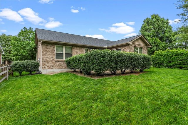 4001 Blue Springs Drive, Monroe, OH 45050