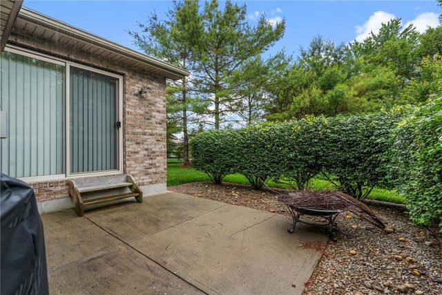 4001 Blue Springs Drive, Monroe, OH 45050