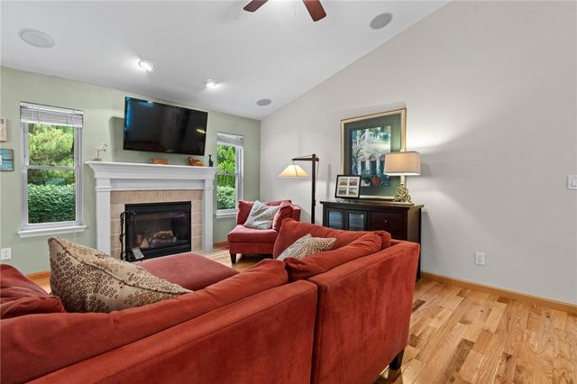 4001 Blue Springs Drive, Monroe, OH 45050