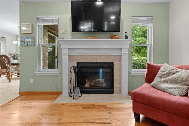 4001 Blue Springs Drive, Monroe, OH 45050