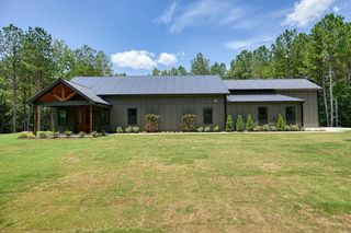 60 Dovetail Lane, Talking Rock, GA 30175