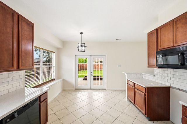 6026 Dunsley Drive, Katy, TX 77449