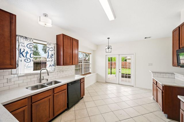 6026 Dunsley Drive, Katy, TX 77449