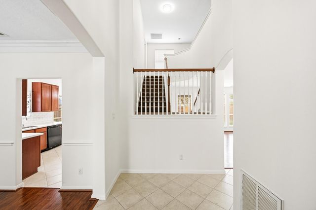 6026 Dunsley Drive, Katy, TX 77449