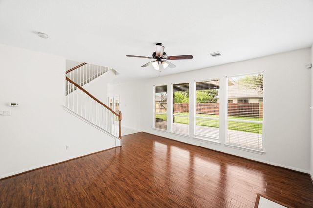 6026 Dunsley Drive, Katy, TX 77449