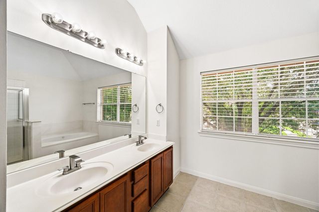 6026 Dunsley Drive, Katy, TX 77449