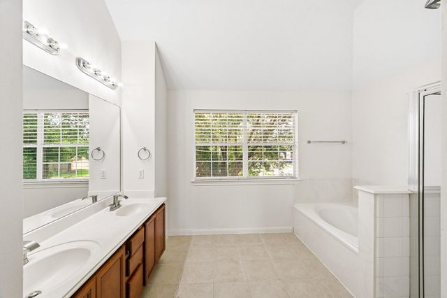 6026 Dunsley Drive, Katy, TX 77449