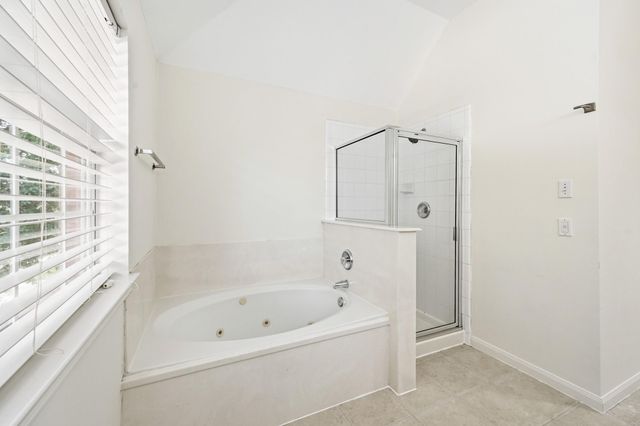 6026 Dunsley Drive, Katy, TX 77449