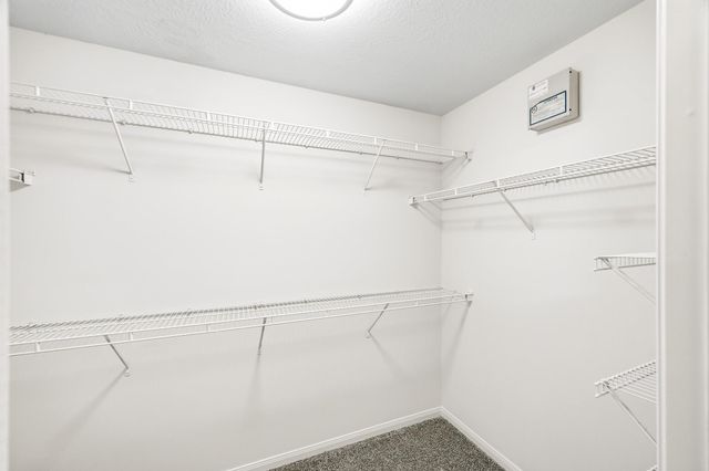 6026 Dunsley Drive, Katy, TX 77449