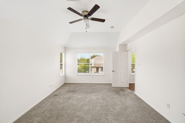 6026 Dunsley Drive, Katy, TX 77449