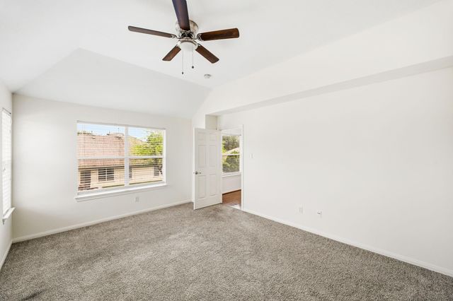 6026 Dunsley Drive, Katy, TX 77449