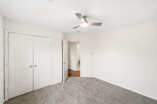 6026 Dunsley Drive, Katy, TX 77449