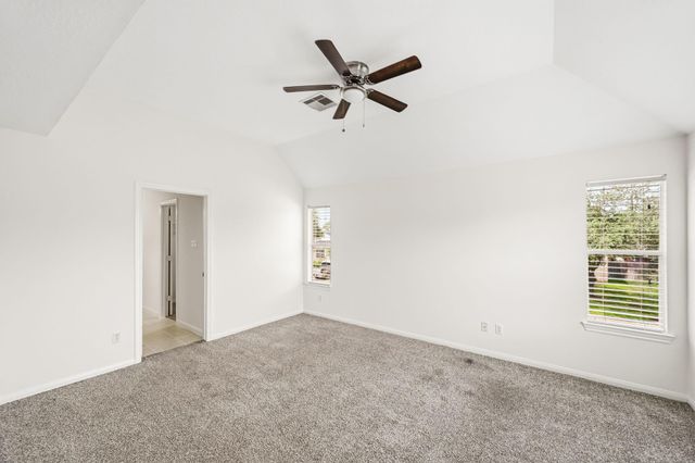 6026 Dunsley Drive, Katy, TX 77449