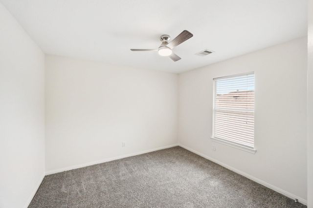 6026 Dunsley Drive, Katy, TX 77449