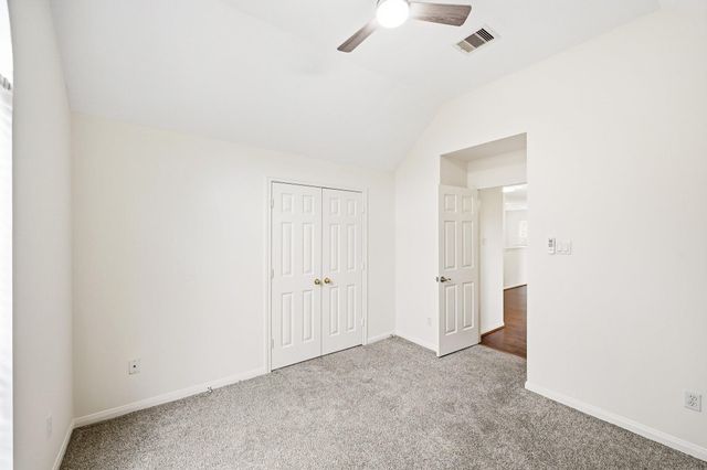 6026 Dunsley Drive, Katy, TX 77449