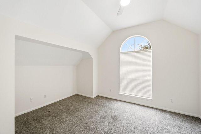 6026 Dunsley Drive, Katy, TX 77449