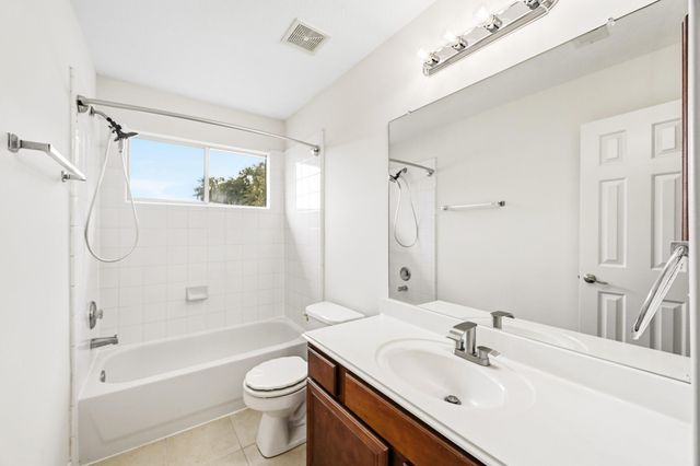 6026 Dunsley Drive, Katy, TX 77449