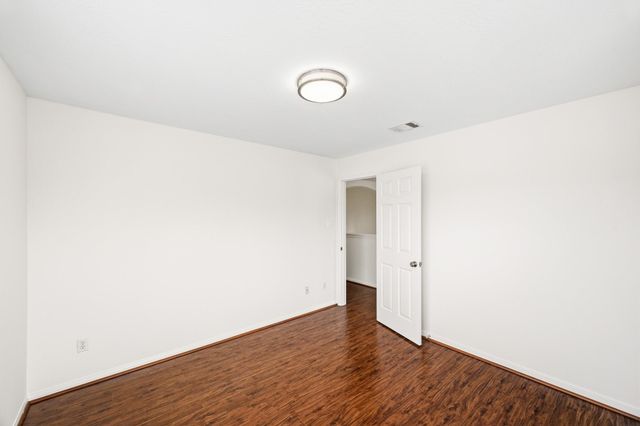 6026 Dunsley Drive, Katy, TX 77449