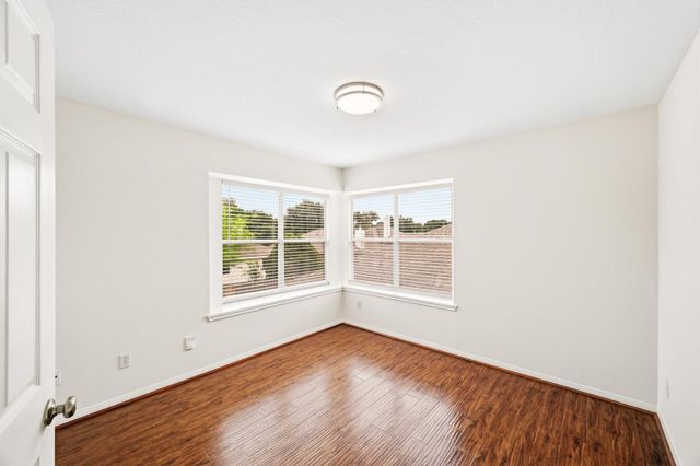 6026 Dunsley Drive, Katy, TX 77449