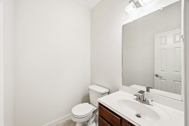 6026 Dunsley Drive, Katy, TX 77449