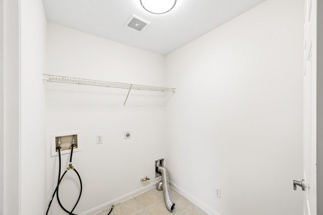 6026 Dunsley Drive, Katy, TX 77449