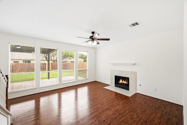 6026 Dunsley Drive, Katy, TX 77449