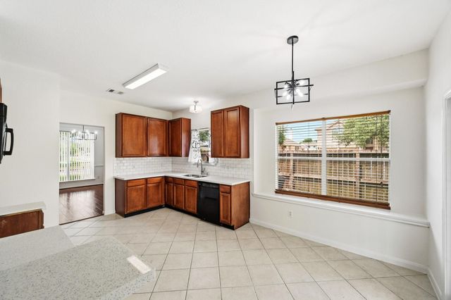 6026 Dunsley Drive, Katy, TX 77449