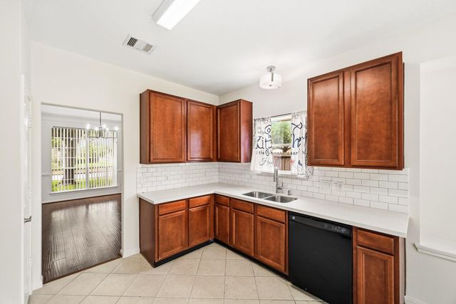 6026 Dunsley Drive, Katy, TX 77449