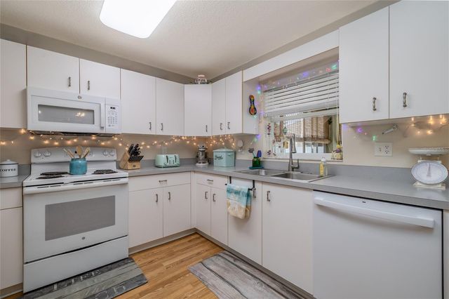 22 PROSPECT LANE, Palm Coast, FL 32164