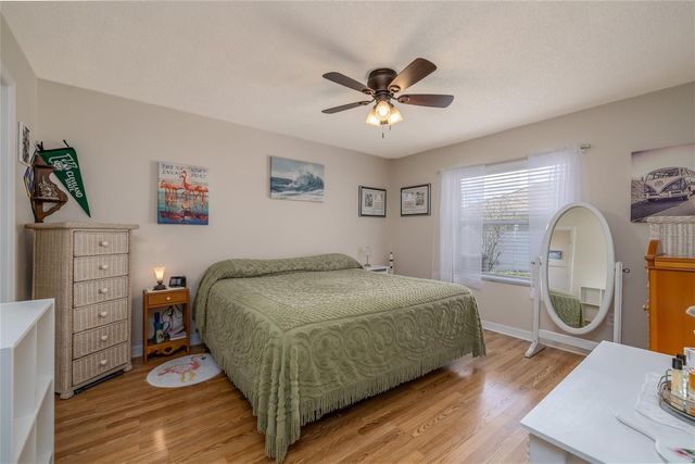 22 PROSPECT LANE, Palm Coast, FL 32164