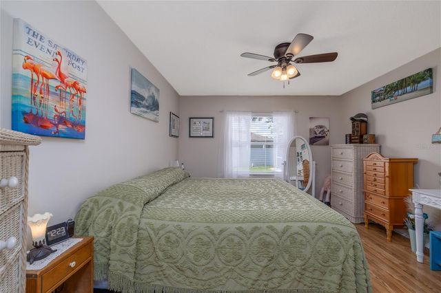 22 PROSPECT LANE, Palm Coast, FL 32164