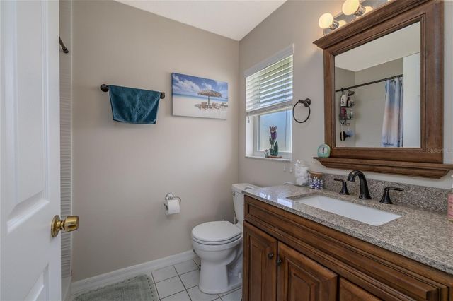 22 PROSPECT LANE, Palm Coast, FL 32164