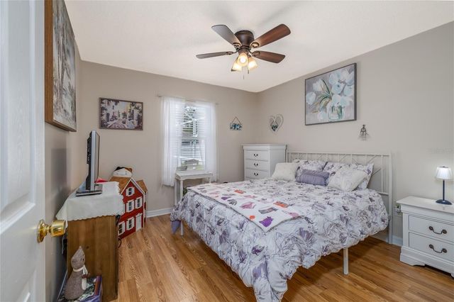 22 PROSPECT LANE, Palm Coast, FL 32164