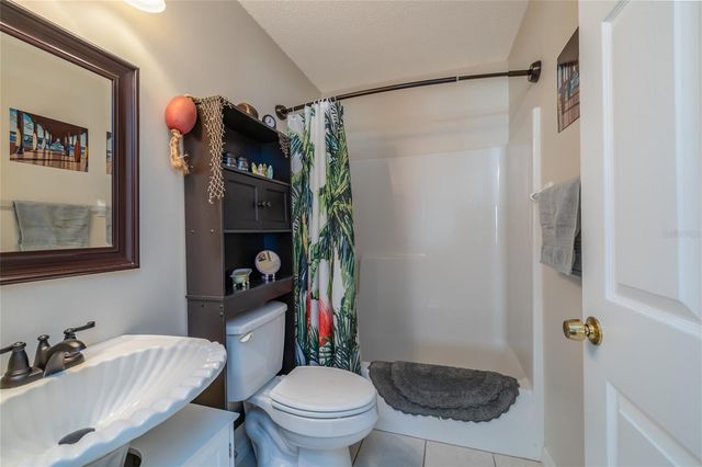 22 PROSPECT LANE, Palm Coast, FL 32164