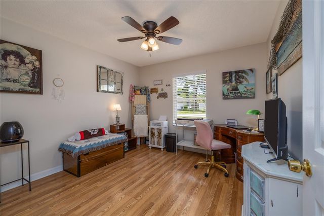 22 PROSPECT LANE, Palm Coast, FL 32164