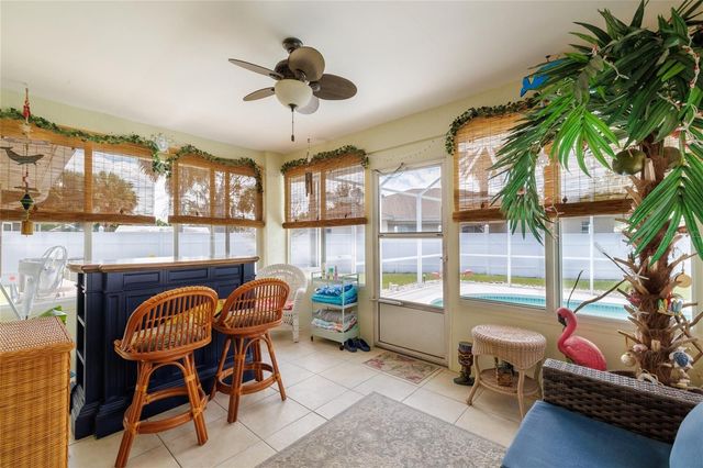 22 PROSPECT LANE, Palm Coast, FL 32164