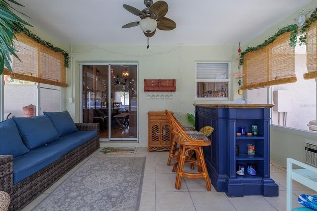 22 PROSPECT LANE, Palm Coast, FL 32164