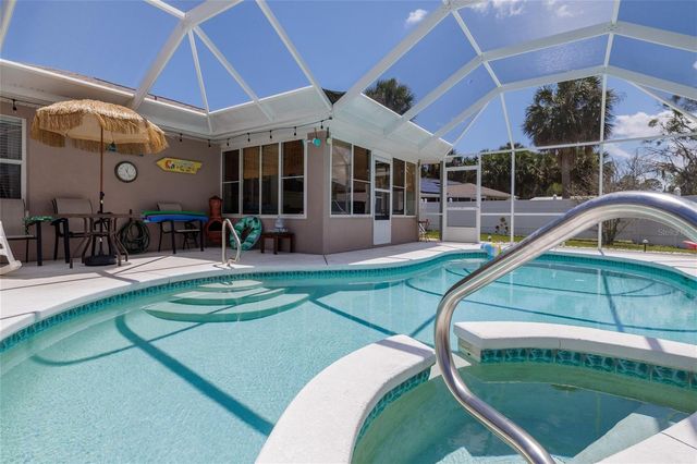 22 PROSPECT LANE, Palm Coast, FL 32164