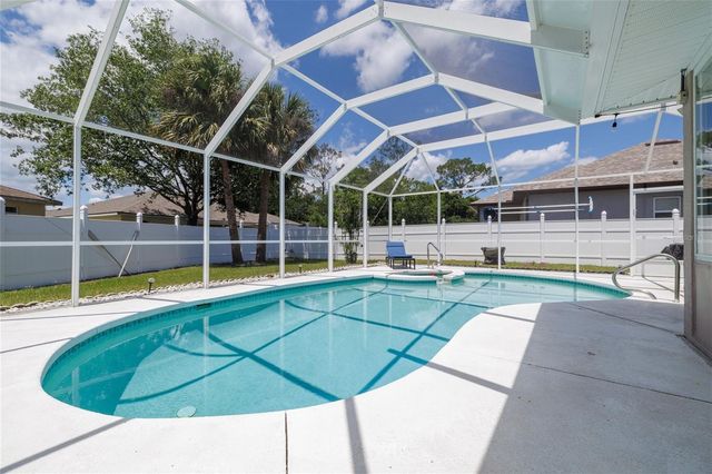 22 PROSPECT LANE, Palm Coast, FL 32164