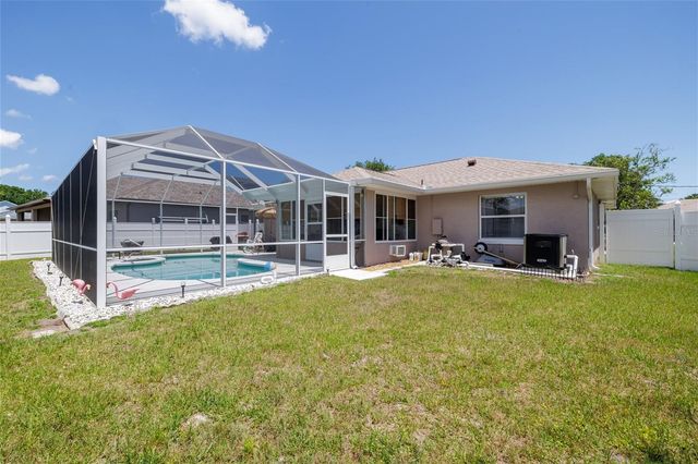 22 PROSPECT LANE, Palm Coast, FL 32164