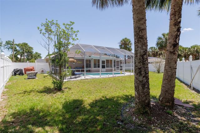 22 PROSPECT LANE, Palm Coast, FL 32164